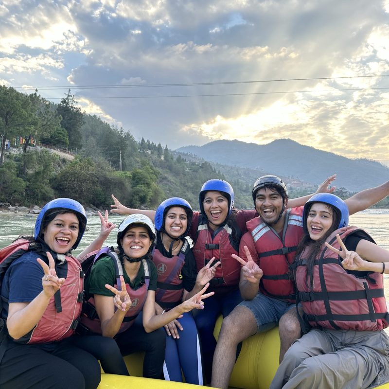 Adventure2 Upcoming Trips